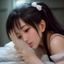 读者吴晨阳头像，知性已婚女性，书卷气质
